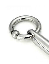 Steel Pin Nipple Stretcher Weight 50g